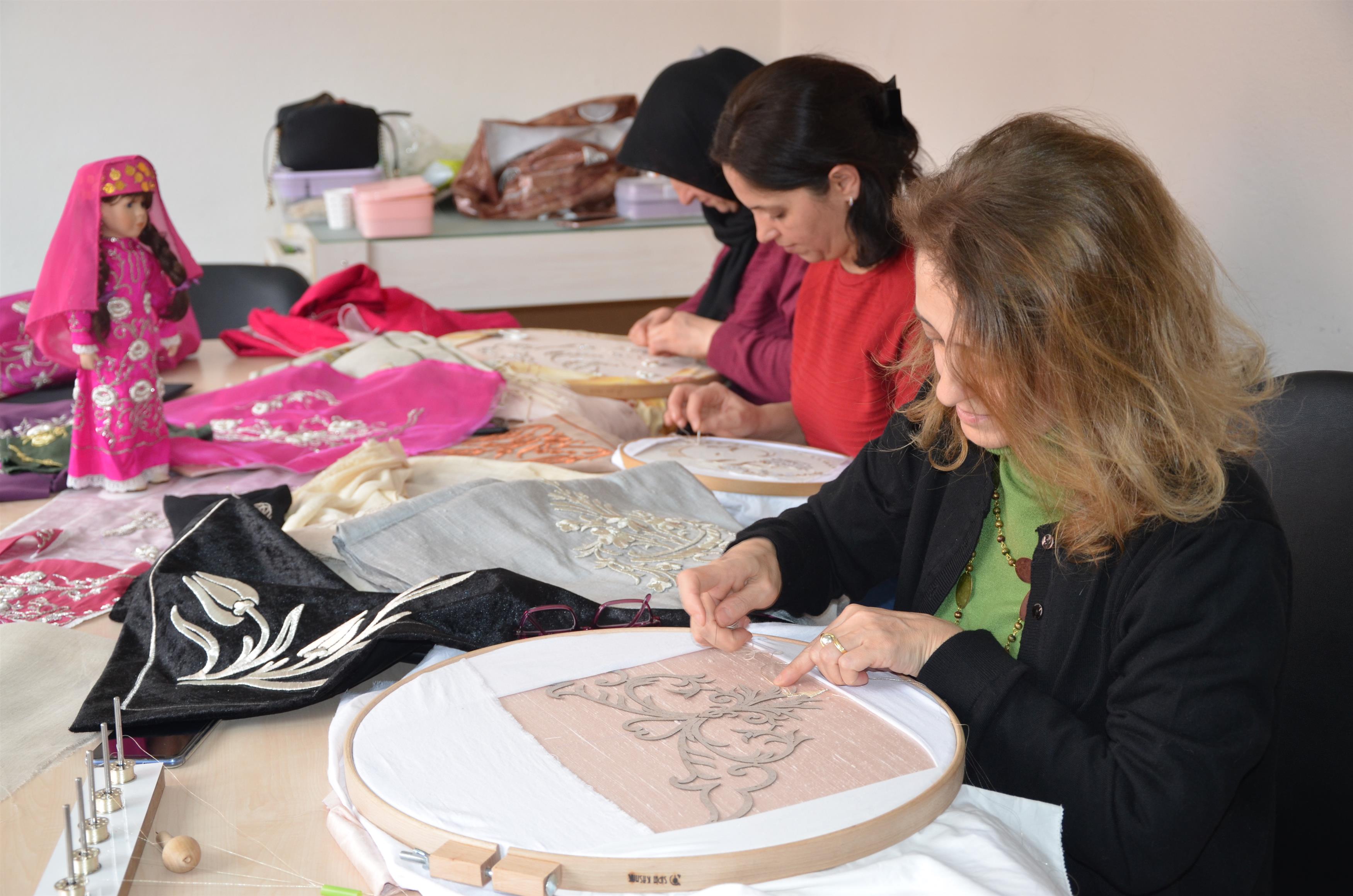 baski-ocak-ayi-olaganustu-genel-kurul-toplanti-daveti